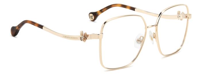 Carolina Herrera HER 0397 000  