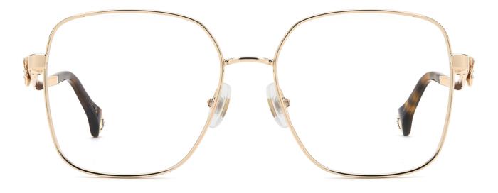 Carolina Herrera HER 0397 000  