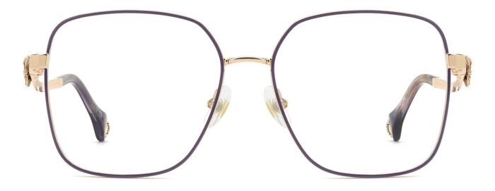 Carolina Herrera HER 0397 DDB  