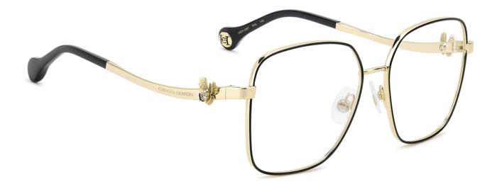 Carolina Herrera HER 0397 RHL  