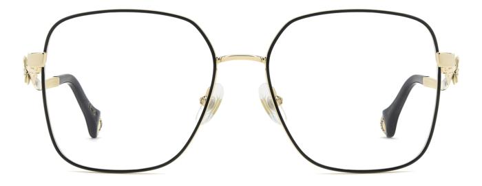 Carolina Herrera HER 0397 RHL  