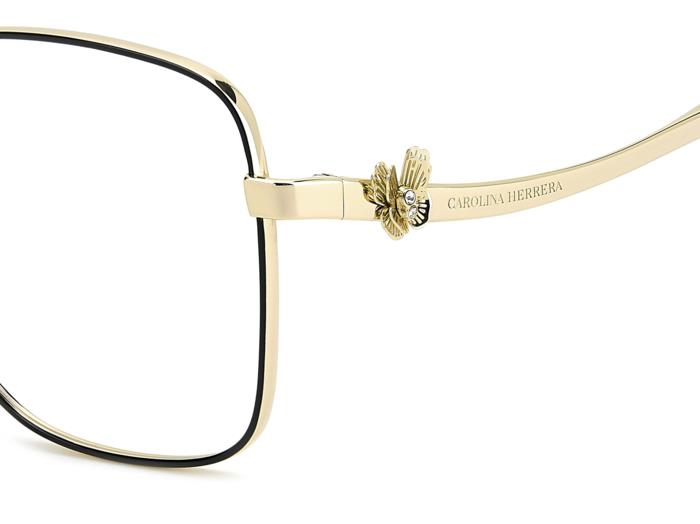 Carolina Herrera HER 0397 RHL  