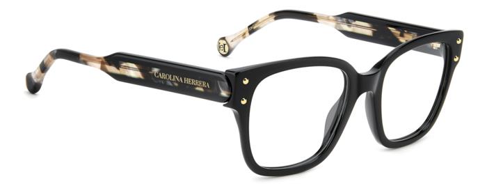 Carolina Herrera HER 0367 807  