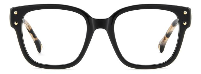 Carolina Herrera HER 0367 807  