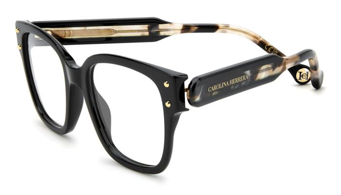 Carolina Herrera HER 0367 807  