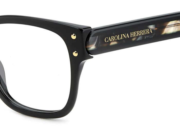 Carolina Herrera HER 0367 807  