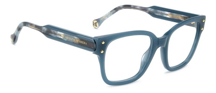 Carolina Herrera HER 0367 PJP  