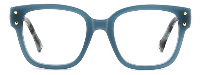 Carolina Herrera HER 0367 PJP  