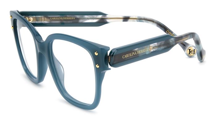 Carolina Herrera HER 0367 PJP  