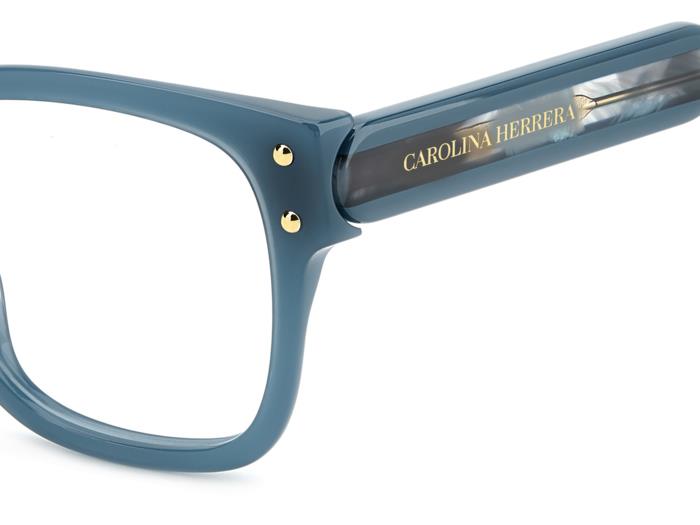 Carolina Herrera HER 0367 PJP  