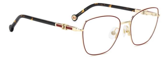 Carolina Herrera HER 0383 6K3  