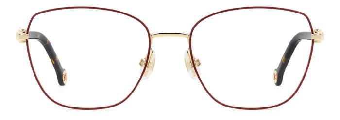 Carolina Herrera HER 0383 6K3  