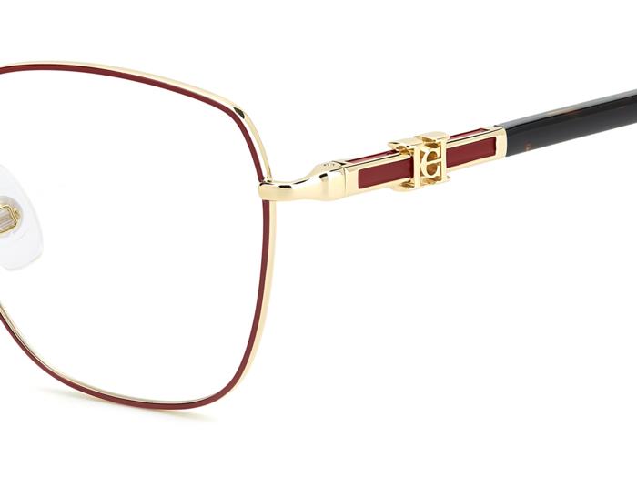 Carolina Herrera HER 0383 6K3  