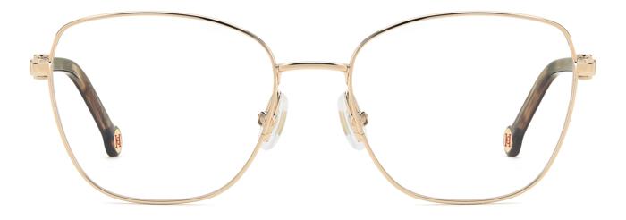 Carolina Herrera HER 0383 DDB  