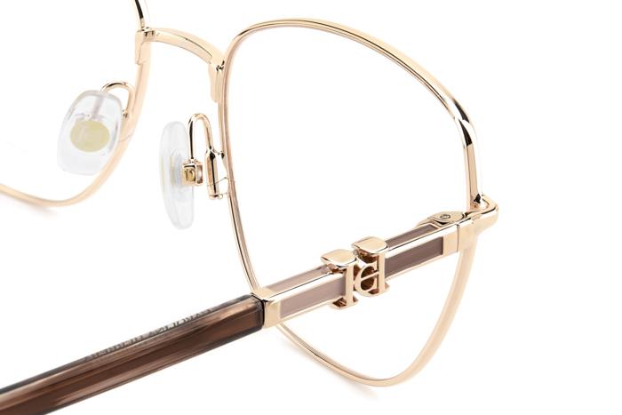 Carolina Herrera HER 0383 DDB  