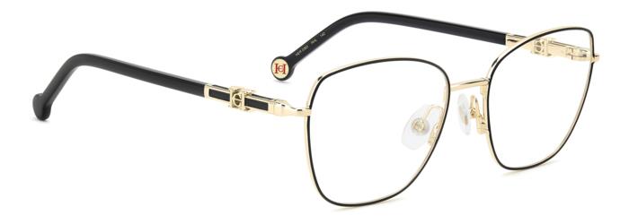 Carolina Herrera HER 0383 RHL  