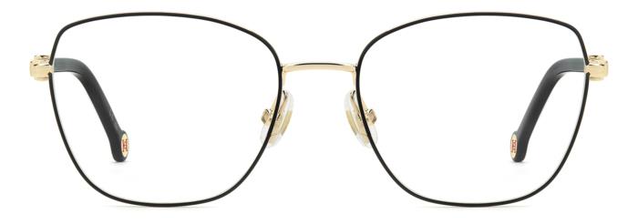 Carolina Herrera HER 0383 RHL  