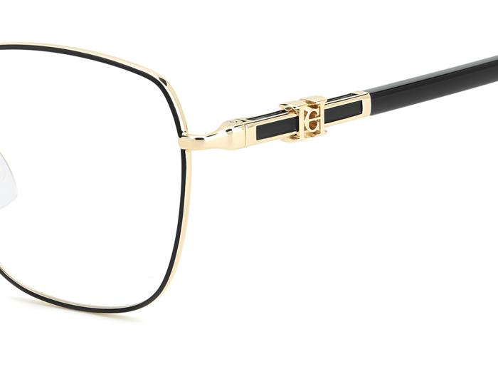 Carolina Herrera HER 0383 RHL  