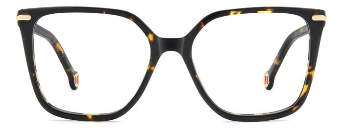 Carolina Herrera HER 0382 086  