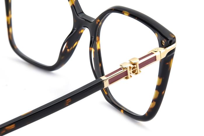 Carolina Herrera HER 0382 086  