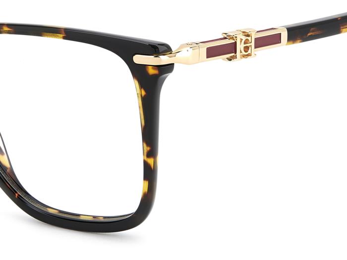 Carolina Herrera HER 0382 086  