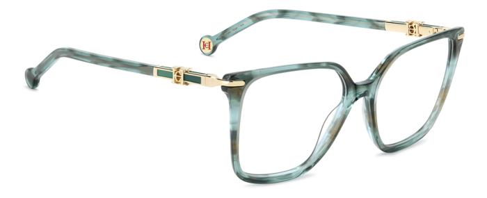 Carolina Herrera HER 0382 6AK  