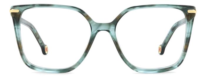 Carolina Herrera HER 0382 6AK  