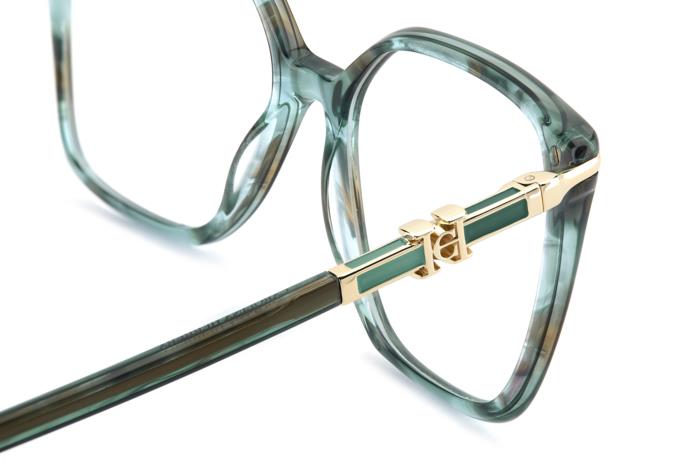 Carolina Herrera HER 0382 6AK  