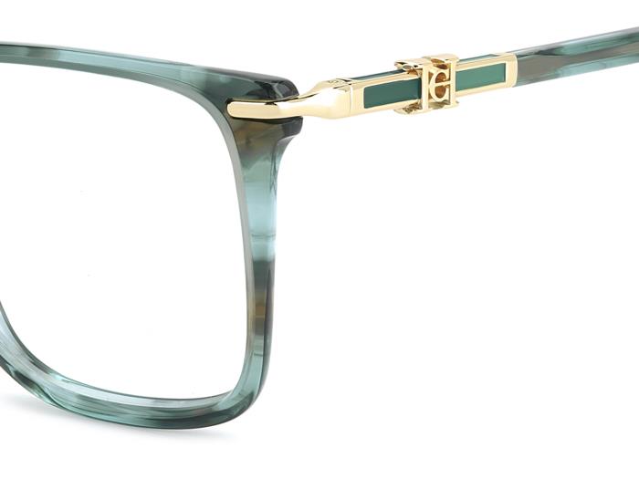 Carolina Herrera HER 0382 6AK  