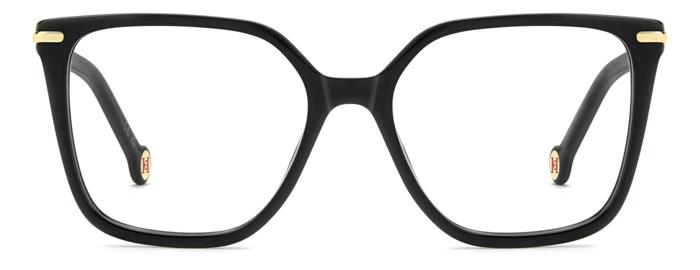 Carolina Herrera HER 0382 807  