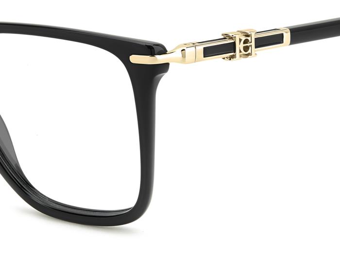 Carolina Herrera HER 0382 807  