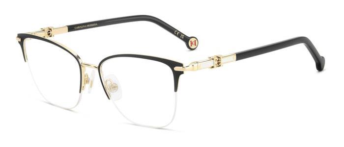 Carolina Herrera Her 0384 Rhl