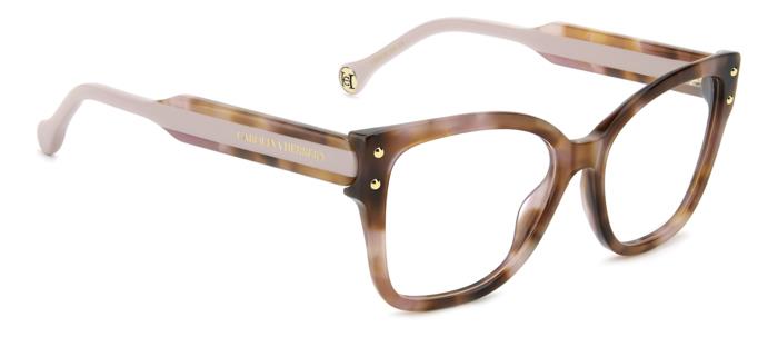 Carolina Herrera HER 0368 0B0  