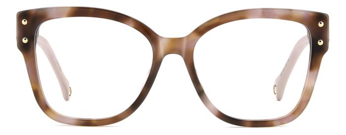 Carolina Herrera HER 0368 0B0  