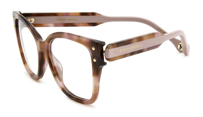 Carolina Herrera HER 0368 0B0  