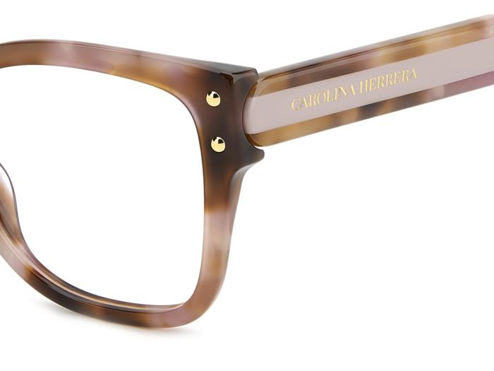 Carolina Herrera HER 0368 0B0  