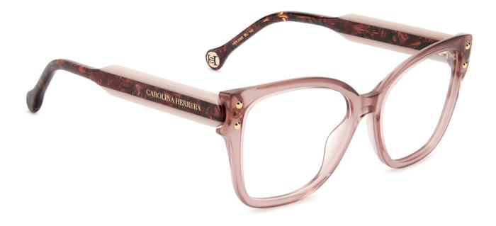 Carolina Herrera HER 0368 35J  