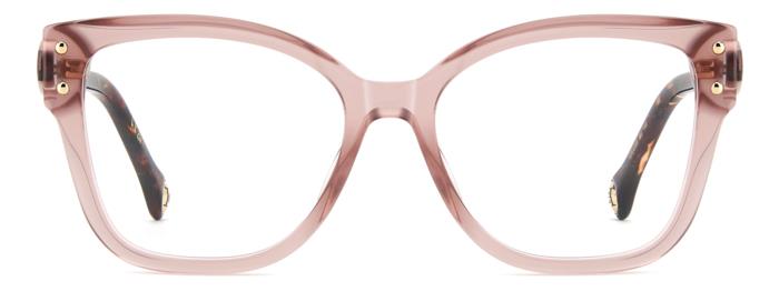 Carolina Herrera HER 0368 35J  