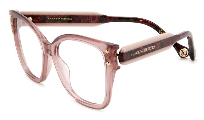 Carolina Herrera HER 0368 35J  