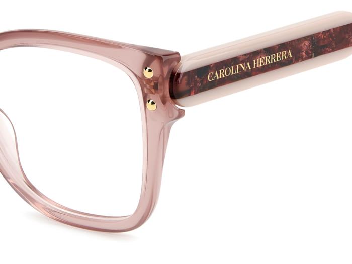 Carolina Herrera HER 0368 35J  