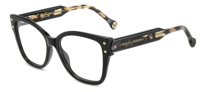 Carolina Herrera Her 0368 807