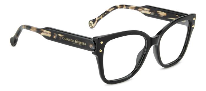 Carolina Herrera HER 0368 807  