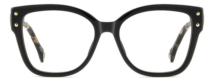 Carolina Herrera HER 0368 807  