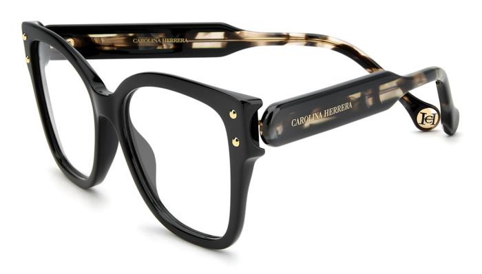 Carolina Herrera HER 0368 807  