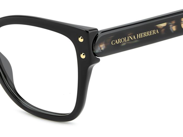 Carolina Herrera HER 0368 807  