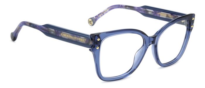 Carolina Herrera HER 0368 PJP  