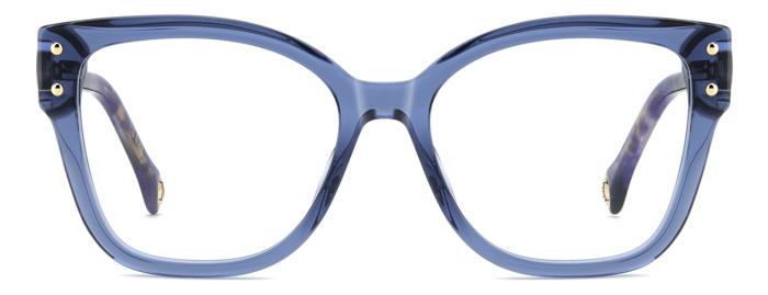 Carolina Herrera HER 0368 PJP  