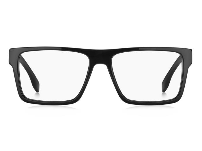 Hugo Boss BOSS 1897 807  