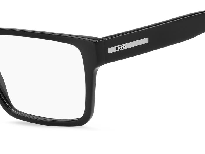 Hugo Boss BOSS 1897 807  