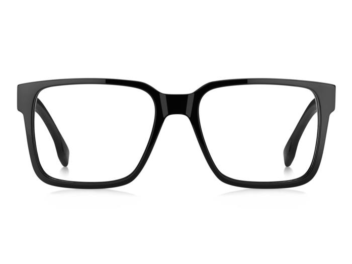 Hugo Boss BOSS 1898 807  